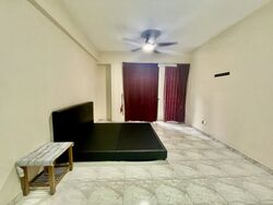Rangoon Apartments (D8), Apartment #434204611